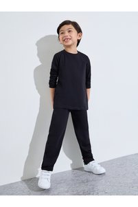 Related product image Styli Two Piece Sets