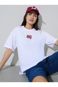 Related product image Styli T-Shirts
