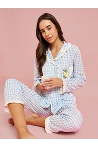 Related product image Styli Pajama Sets
