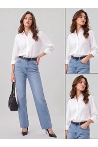 Related product image Styli Shirts