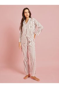 Related product image Styli Pajama Sets
