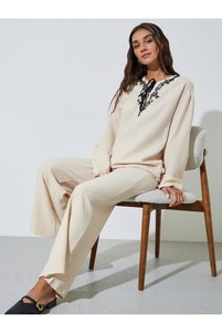 Related product image Styli Two Piece Sets
