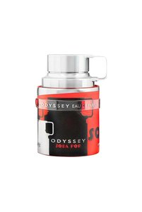 Related product image Armaf Fragrances and Deodorants