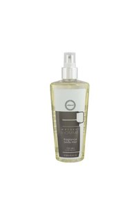 Related product image Armaf Body Mists