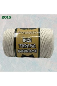 Related product image Oxford İplik Knitting Yarn