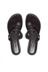 Imaginea produsului asociat Tory Burch Sandale