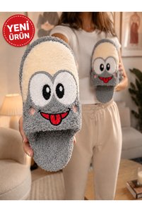Related product image STOCON Home Slippers