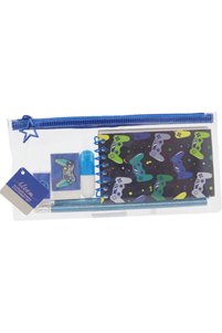 Related product image Generic Stationery Set
