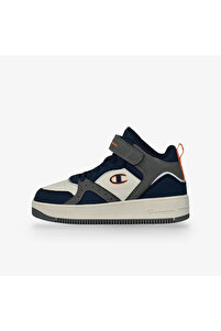 Imaginea produsului asociat Champion Pantofi de baschet