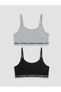 Related product image LC Waikiki Bustiers