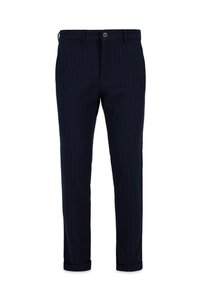Related product image Kiğılı Trousers
