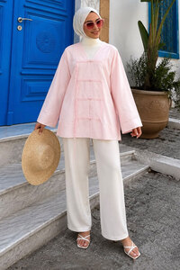 Related product image Tesettür Dünyası Shirts