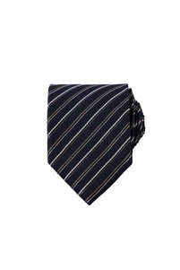 Related product image Abdullah Kiğılı Ties