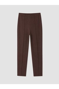 Related product image LC Waikiki Trousers