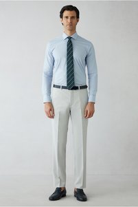 Related product image Kiğılı Trousers