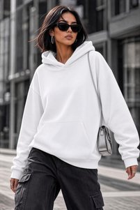 Related product image Oksit Sweatshirts