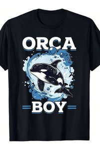 Related product image Generic T-Shirts