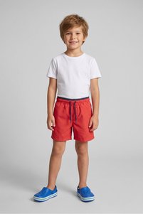 Related product image MARKAPIA Swim Shorts