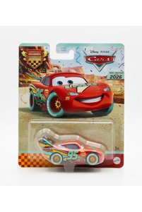 Related product image Cars Other Toys