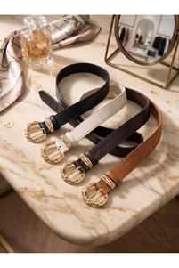 Related product image Fiori Belts