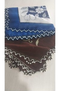 Related product image Papatyam Headscarves