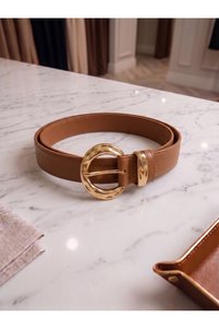 Related product image Fiori Belts