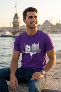 Related product image Exve Exclusive T-Shirts