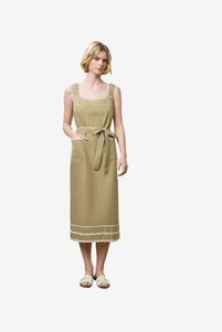 Related product image French Connection Dresses