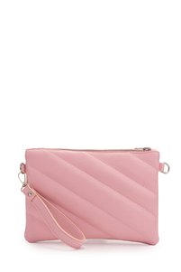 Related product image minebag Shoulder Bags