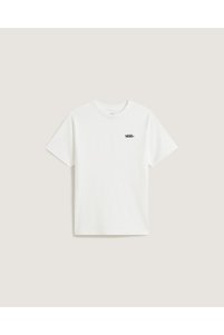 Related product image Vans T-Shirts