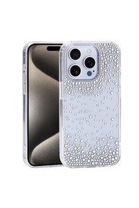 Related product image Zore Phone Case