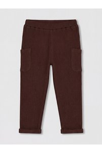 Related product image LC Waikiki Sweatpants