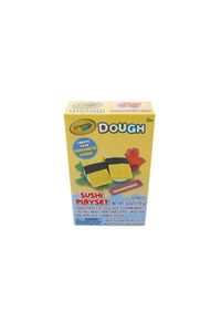 Imaginea produsului asociat Crayola Alte jucării