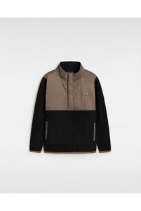 Related product image Vans Sweatshirts