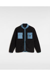 Related product image Vans Sweatshirts