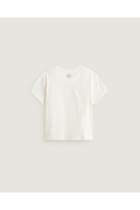 Related product image Vans T-Shirts