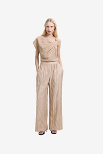 Related product image French Connection Trousers