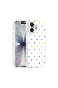 Related product image Zore Phone Case