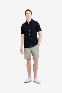 Related product image French Connection Shirts