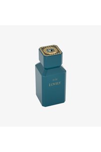 صورة المنتج ذات الصلة Lovely عطور ومزيلات العرق