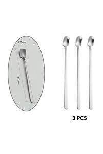 Related product image MIBRU Flatware Sets