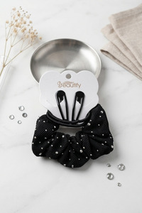Related product image PETEK AKSESUAR Hair Clips