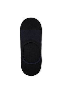 Related product image Abdullah Kiğılı Socks