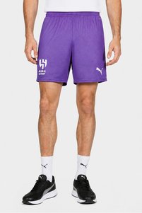 Related product image Puma Shorts