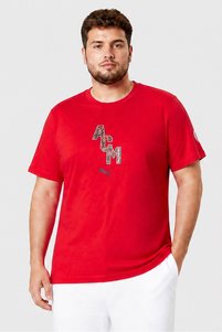 Related product image Puma T-Shirts