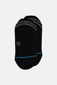 Related product image Stance Socks