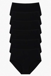 Related product image Cottonhill Briefs