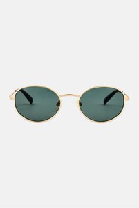 Related product image Tommy Hilfiger Sunglasses