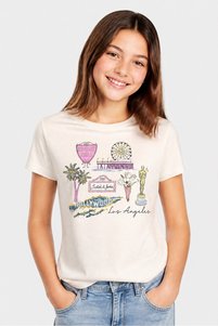 Related product image Scotch & Soda T-Shirts