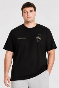 Related product image Puma T-Shirts